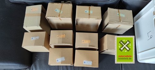 IMG_20230831_173608